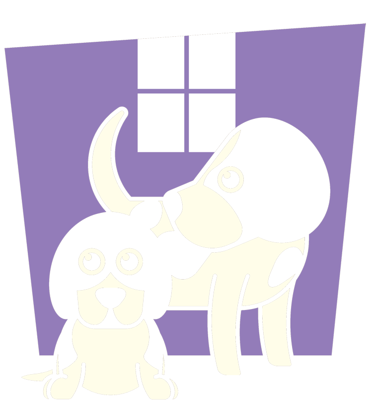 Beagles