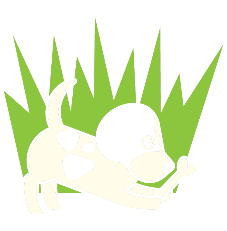 Honden