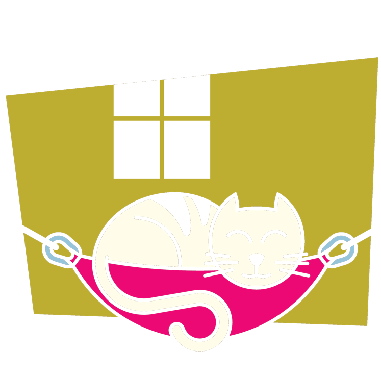 katten